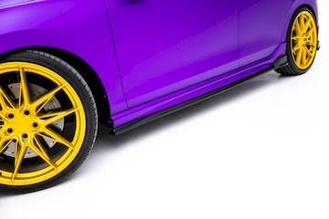 Seitenschweller-Diffusor-V.4-Volkswagen-Golf-R--Mk8---Mk8-Facelift_VW-GO-8F-R-SD1G