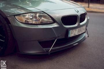 FRONT-SPORT-DIFFUSOR-BMW-Z4-COUPE-E86_BM-Z4-86-C-CNC-FD1A