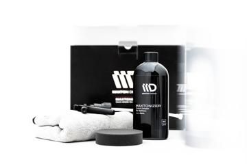Maxtonizer---Detailer-For-Splitters_MA-QD-1