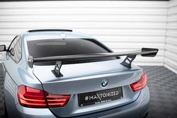 Carbon-Spoiler-With-Internal-Brackets-Uprights--BMW-4-F32---4-F32-M-Pack-Coupe-_CF-BM-4-F32-WING5-INT-245-P