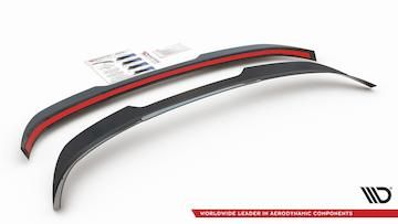 Spoiler-Cap-BMW-1-F40-M-Pack_BM-1-40-MPACK-CAP1G