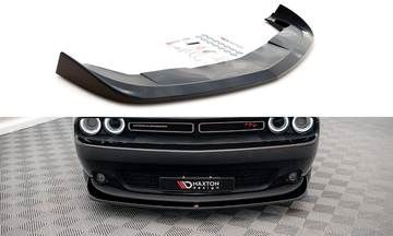 Front-Diffusor-Dodge-Challenger-RT-Mk3-Facelift_DO-CHL-3-RT-FD1G