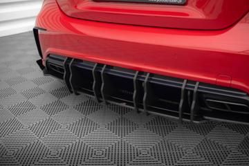 Street-Pro-Heckschurze-Mercedes-Benz-A-45-AMG-W176-Facelift_MEA176FAEROCNC-RS1BRB