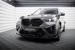 Front-Diffusor-V.2-BMW-X5-M-F95-Facelift_BM-X5M-F95F-FD2G