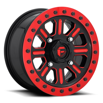 d911-utv-hardline-beadlock-15x7-gloss-black-n-candy-red-a1-png.png