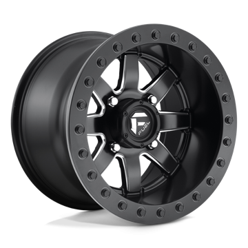 d928-maverick-15x8-blk-n-milled-beadlock-a1-png.png