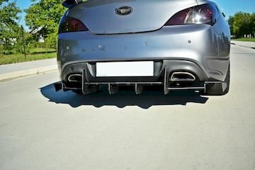 REAR-DIFFUSER-Hyundai-GENESIS-COUPÉ-MK.1_HY-GE-1-C-CNC-RS1A