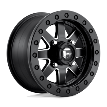 d938-maverick-14x7-et38-matte-blk-n-milled-beadlock-a1-png.png