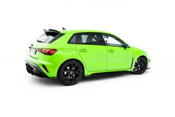 Street-Pro-Seitenschweller-Diffusor---Flaps-Audi-RS3-Sportback-8Y-Facelift_AURS38YFSCNC-SD1BRB-SF1G