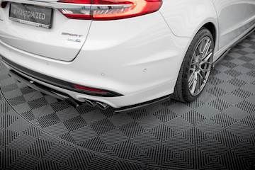 Heck-Diffusor-Seite-Ford-Mondeo-Sport-Mk5-Facelift---Fusion-Sport-Mk2-Facelift_FO-MO-5F-SPORT-RSD1G