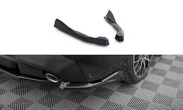 Heck-Diffusor-Seite-V.2-BMW-2-Coupe-G42_BM-2-G42-RSD2G