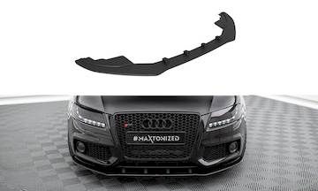 Street-Pro-Splitter-Audi-S5---A5-S-Line-8T_AUS51CNC-FD1B