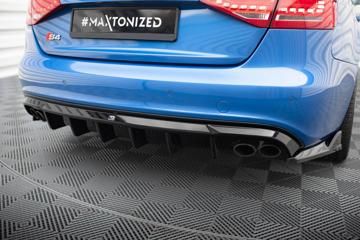 Heckansatz-Audi-S4-Sedan---Avant-B8_AU-S4-B8-RS1GOO_OO