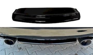 ZENTRALE-HINTEN-SPLITTER-INFINITI-QX70_IN-QX-70-1F-RD1G
