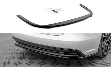 Zentrale-Hinten-Splitter-Audi-A7-C8_AU-A7-C8-RD1G