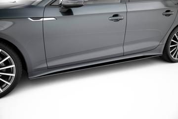 Street-Pro-Seitenschweller-Diffusor-Audi-A5-Sportback-F5-Facelift_AUA52FSBCNC-SD1BRB