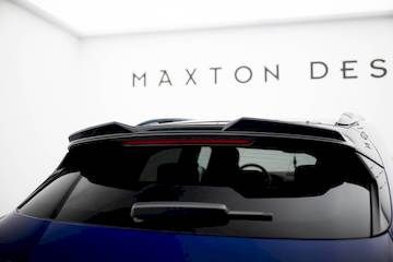 Spoiler-Cap-3D-Porsche-Taycan-Cross-Turismo-4S_PO-TAY-1-4S-CT-CAP3D1G