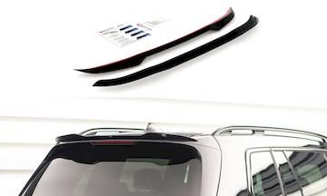Spoiler-Cap-BMW-X7-M-G07_BM-X7-07-M-CAP1G