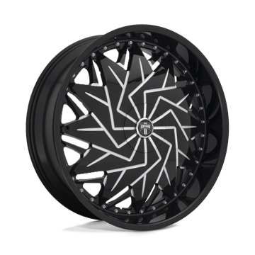 dazr-s231-26x9-gloss-blk-n-milled-a1-png.png