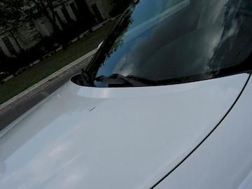 Maxton-Design-Motorhaube-Toyota-Supra-Mk4_401