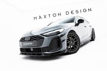Front-Diffusor-V.2-Audi-A5-S-Line---S5-Sedan---Avant-B10_AU-A5-3-SLINE-FD2G