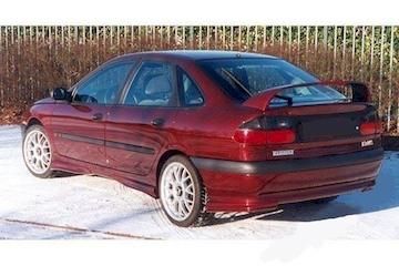 Maxton-Design-HeckSpoiler-Renault-Laguna-Mk1_RLA1HBSPS