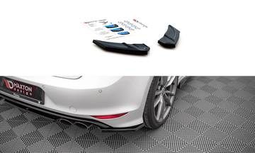 Heck-Diffusor-Seite-V.3-Volkswagen-Golf-R-Mk7_VW-GO-7-R-RSD3G