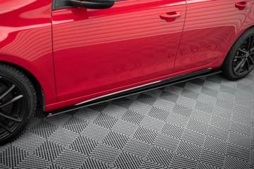 Rennen-Haltbarkeit-Seitenschweller-Diffusor-Volkswagen-Golf-GTI-Mk6_VWGO6GTICNC-SD1BRB