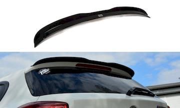 Spoiler-Cap-V.1-BMW-1-M-Pack---M140i---Standard-F20-_BM-1-F20-M-CAP1G