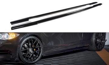 SEITENSCHWELLER-DIFFUSOR-BMW-1-E81--E87-FACELIFT_BM-1-81F-SD1G