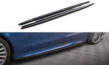 Seitenschweller-Diffusor-Mercedes-Benz-C-AMG-Line---43-AMG-W206_ME-C-206-AMGLINE-K-SD1G