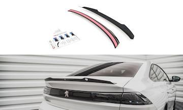 Spoiler-Cap-Peugeot-508-Sedan-Mk2_PE-508-2-CAP1G