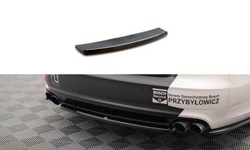 Zentrale-Hinten-Splitter-Audi-S8-D4_AU-A8-D4-SLINE-RD1G