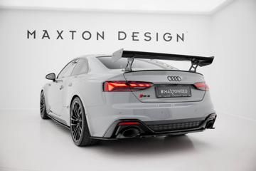 Carbon-Spoiler-With-External-Brackets-Uprights-V.2-Audi-A5---A5-S-Line---S5---RS5-Coupe-F5---F5-Facelift_CF-AU-S5-2F-C-WING5-EXT-245-P-2