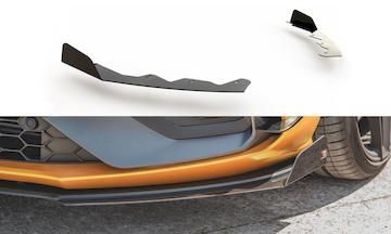 Flaps-Ford-Focus-ST---ST-Line-Mk4_FOFO4STCNC-FSF1G