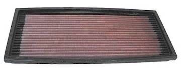 K&N Sportluftfilter Bmw 5 Touring (E34) M5