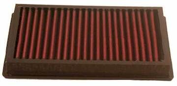 K&N Sportluftfilter Rover MONTEGO 2.0 GTi