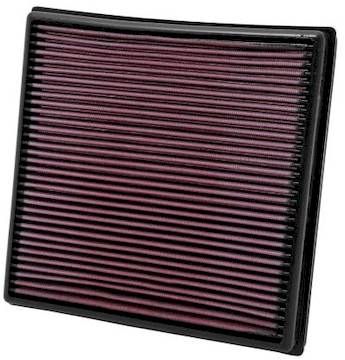 K&N Sportfilter Opel ASTRA J Sports Tourer (P10) 1.6 (35)