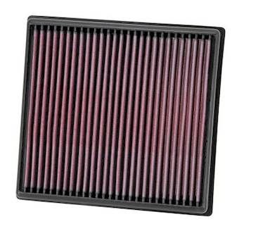 K&N Sportfilter Mercedes-benz B-CLASS Sports Tourer (W246, W242) B 200 CDI / d (246.208)