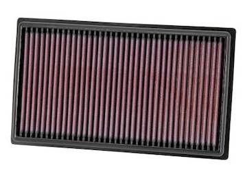 K&N Sportfilter Mazda CX-7 (ER) 2.2 MZR-CD AWD (ER10A)