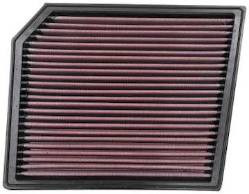 K&N Sportluftfilter Mini MINI COUNTRYMAN (F60) John Cooper Works ALL4