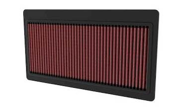 K&N Sportluftfilter Acura MDX (YD_) 3.5 AWD