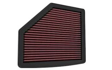 K&N Sportluftfilter Acura MDX (YD_) 3.0 Hybrid AWD