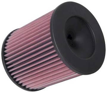 K&N Sportluftfilter Audi A8 D5 (4N2, 4N8, 4NC, 4NL) | A8L S8 Mild Hybrid quattro
