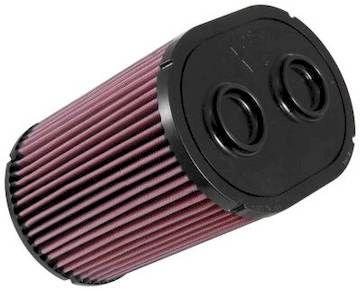 K&N Sportluftfilter Ford usa F-350 SUPER DUTY Standard Cab Pickup 6.7 D 4WD
