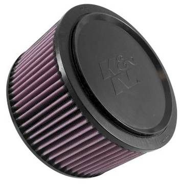 K&N Sportluftfilter Mazda BT-50 Platform/Chassis (B22, B32, UP, UR) 3.2 MZ-CD 4WD (UP0YF1, UR0YF1)