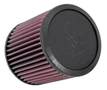 K&N Sportluftfilter Dodge NEON II 2.0 16V