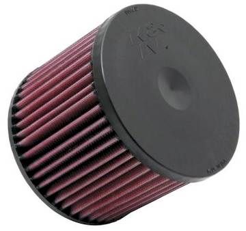 K&N Sportluftfilter Audi A8 D4 (4H2, 4H8, 4HC, 4HL) | A8L 4.2 FSI quattro
