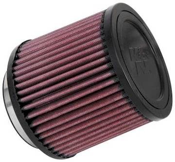 K&N Sportluftfilter Bmw X1 (E84) sDrive 20 i