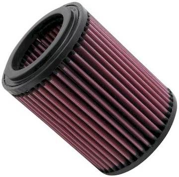 K&N Sportluftfilter Honda STREAM (RN) 2.0 16V (RN3)
